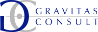 logo_300dpi